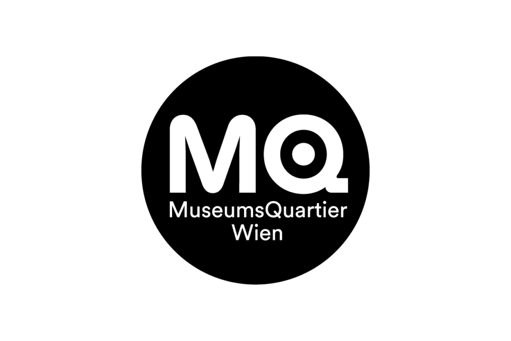 MuseumsQuartier : 